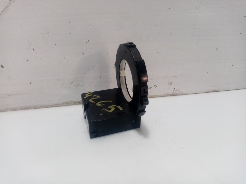 Recambio de anillo airbag para toyota prius (nhw20) 1.5 cat referencia OEM IAM 8924548020  