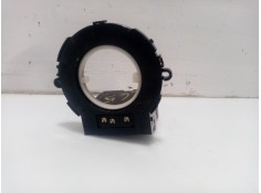 Recambio de anillo airbag para toyota prius (nhw20) 1.5 cat referencia OEM IAM 8924548020   2