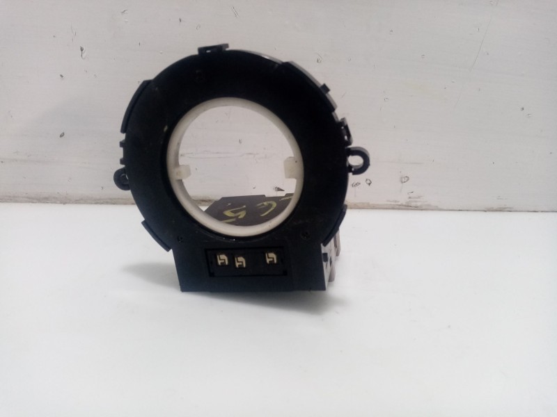 Recambio de anillo airbag para toyota prius (nhw20) 1.5 cat referencia OEM IAM 8924548020  