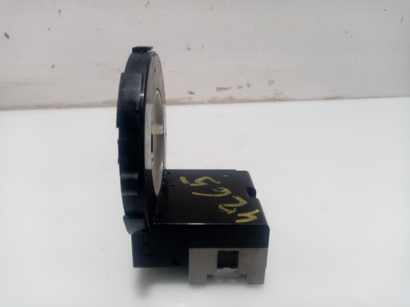 Recambio de anillo airbag para toyota prius (nhw20) 1.5 cat referencia OEM IAM 8924548020  