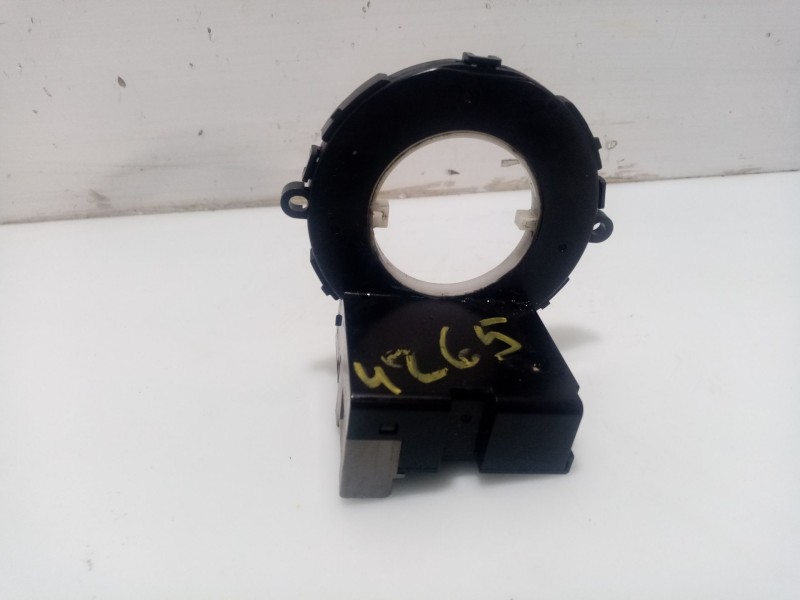 Recambio de anillo airbag para toyota prius (nhw20) 1.5 cat referencia OEM IAM 8924548020  