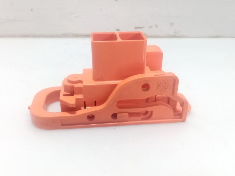 Recambio de interruptor para toyota prius (nhw20) 1.5 cat referencia OEM IAM G383047050  