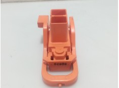 Recambio de interruptor para toyota prius (nhw20) 1.5 cat referencia OEM IAM G383047050   2