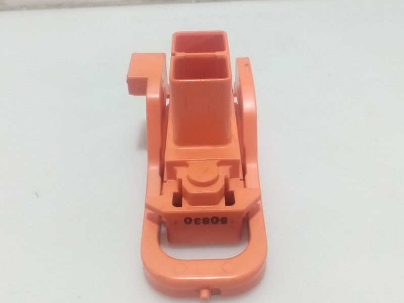 Recambio de interruptor para toyota prius (nhw20) 1.5 cat referencia OEM IAM G383047050  