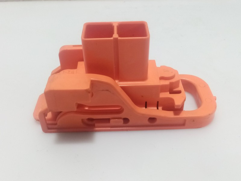 Recambio de interruptor para toyota prius (nhw20) 1.5 cat referencia OEM IAM G383047050  