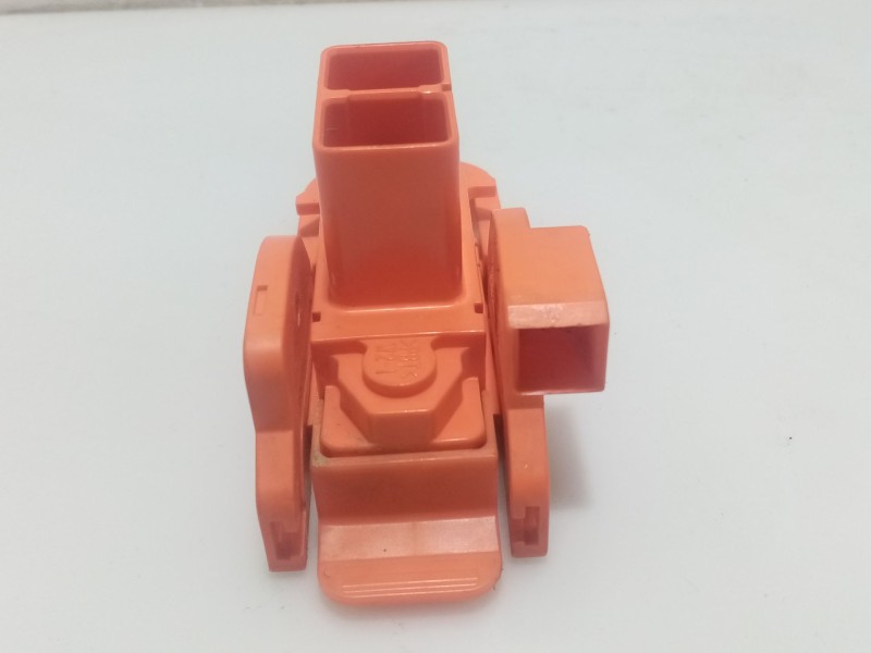 Recambio de interruptor para toyota prius (nhw20) 1.5 cat referencia OEM IAM G383047050  