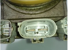 Recambio de bomba direccion para mazda 3 sedán (bk) 1.6 di turbo (bk12y) referencia OEM IAM C23832600B   2