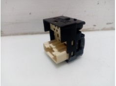 Recambio de interruptor para toyota prius (nhw20) 1.5 cat referencia OEM IAM 183574   2