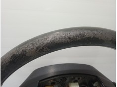 Recambio de volante para mazda 3 sedán (bk) 1.6 di turbo (bk12y) referencia OEM IAM BR8W32980   2