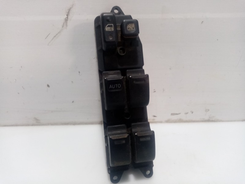 Recambio de interruptor para toyota prius (nhw20) 1.5 cat referencia OEM IAM 8482047021  