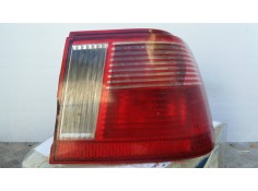 Recambio de piloto trasero derecho para seat ibiza (6k1) 1.9 tdi   |   0.99 - ... | 1999 | 90 cv / 66 kw referencia OEM IAM 6K69 2