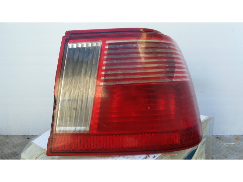 Recambio de piloto trasero derecho para seat ibiza (6k1) 1.9 tdi   |   0.99 - ... | 1999 | 90 cv / 66 kw referencia OEM IAM 6K69