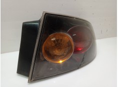 Recambio de piloto trasero derecho para mazda 3 sedán (bk) 1.6 di turbo (bk12y) referencia OEM IAM BN9A51150D   2