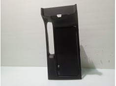 Recambio de posavasos para mazda 3 sedán (bk) 1.6 di turbo (bk12y) referencia OEM IAM BP4K64361   2