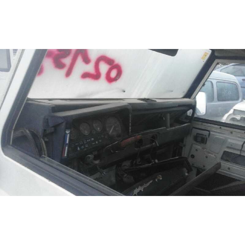 land rover defender (ld) (1990-1996) defender (1990-1996)   |   ... | 0 del año 0