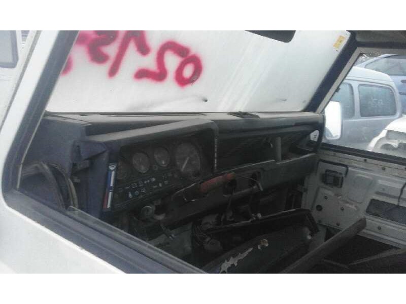 land rover defender (ld) (1990-1996) defender (1990-1996)   |   ... | 0 del año 0