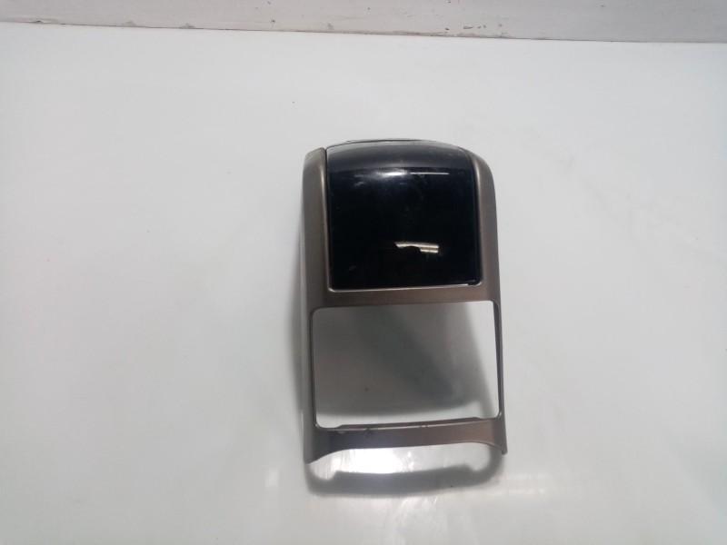 Recambio de posavasos para toyota prius (nhw20) 1.5 cat referencia OEM IAM 1A823006G  