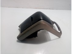 Recambio de posavasos para toyota prius (nhw20) 1.5 cat referencia OEM IAM 1A823006G   2