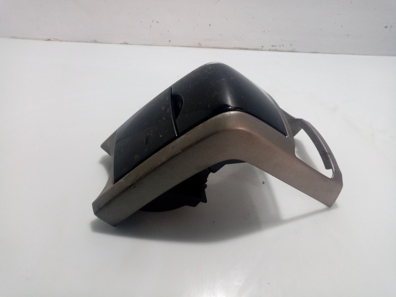 Recambio de posavasos para toyota prius (nhw20) 1.5 cat referencia OEM IAM 1A823006G  