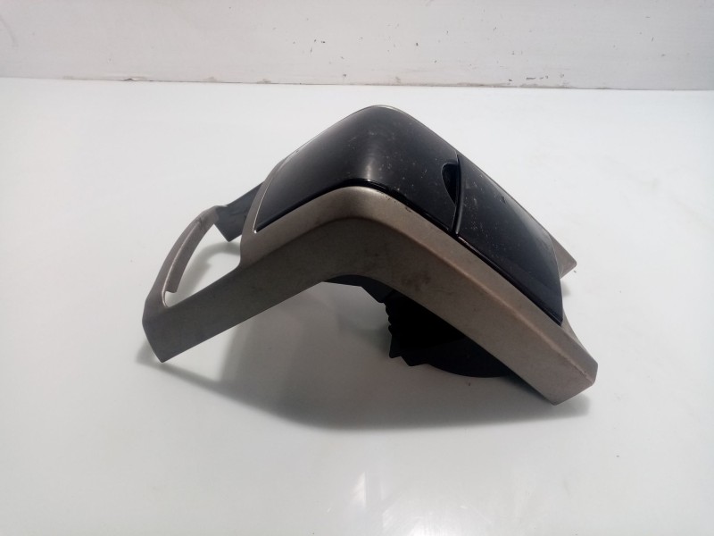 Recambio de posavasos para toyota prius (nhw20) 1.5 cat referencia OEM IAM 1A823006G  