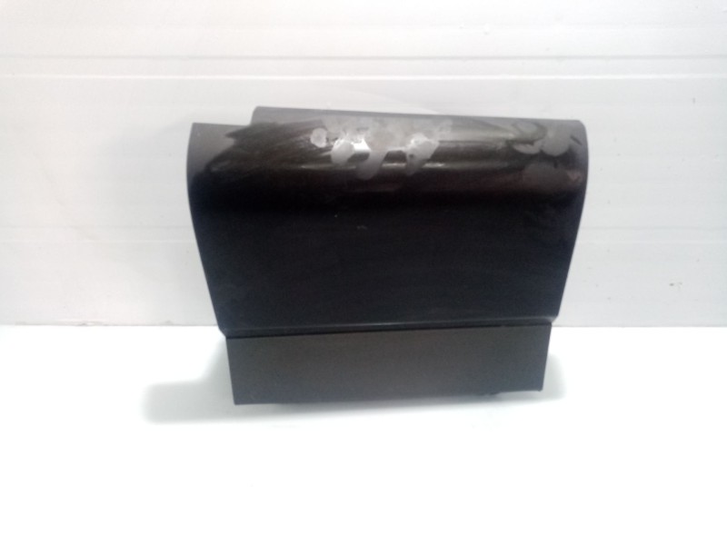 Recambio de guantera para toyota prius (nhw20) 1.5 cat referencia OEM IAM 5555047040E2  