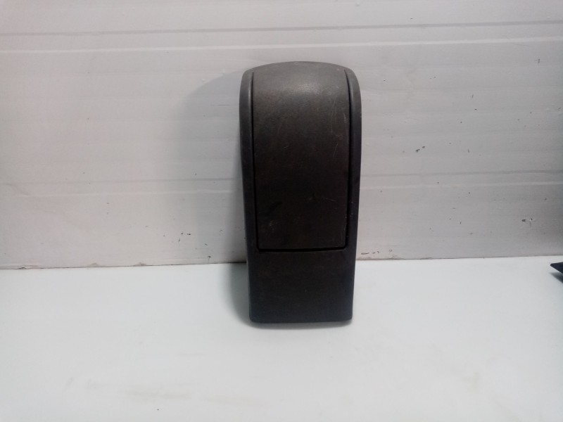 Recambio de consola central para toyota prius (nhw20) 1.5 cat referencia OEM IAM 5890347010B0  