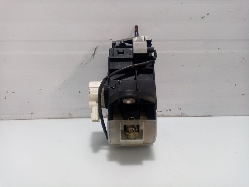 Recambio de palanca cambio para toyota prius (nhw20) 1.5 cat referencia OEM IAM 3356047023  