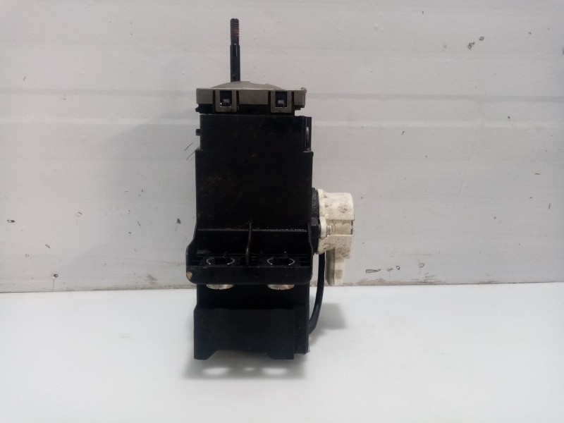 Recambio de palanca cambio para toyota prius (nhw20) 1.5 cat referencia OEM IAM 3356047023  