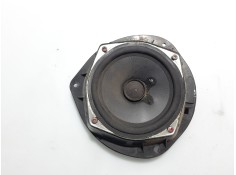 Recambio de altavoz para chevrolet aveo / kalos sedán (t250, t255) 1.4 referencia OEM IAM 96540752  T200