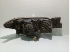 Recambio de faro izquierdo para mazda 3 sedán (bk) 1.6 di turbo (bk12y) referencia OEM IAM BN8V510L0C   2