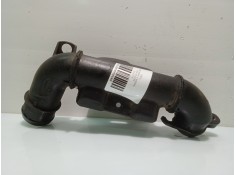 Recambio de tubo para mazda 3 sedán (bk) 1.6 di turbo (bk12y) referencia OEM IAM 9657083680   2