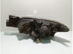 Recambio de faro derecho para mazda 3 sedán (bk) 1.6 di turbo (bk12y) referencia OEM IAM BN8V510K0C   2