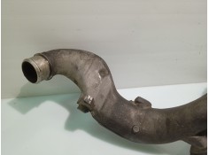 Recambio de tubo para mazda 3 sedán (bk) 1.6 di turbo (bk12y) referencia OEM IAM Y6   2