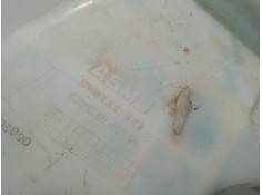 Recambio de deposito limpia para mazda 3 sedán (bk) 1.6 di turbo (bk12y) referencia OEM IAM 860142721 BN9B67481B  2