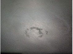 Recambio de moldura para mazda 3 sedán (bk) 1.6 di turbo (bk12y) referencia OEM IAM B32H55311   2