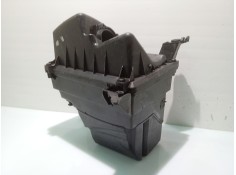 Recambio de caja filtro de aire para mazda 3 sedán (bk) 1.6 di turbo (bk12y) referencia OEM IAM 3M519600B Y60113320C  2