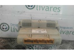 Recambio de mando climatizador para volkswagen passat berlina (3b2) comfortline   |   09.96 - 12.00 | 1996 - 2000 | 125 cv / 92  2