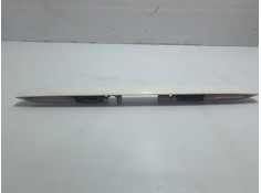 Recambio de moldura para mercedes-benz clase e (w210) berlina referencia OEM IAM 2107400040  