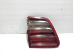 Recambio de piloto trasero izquierdo interior para mercedes-benz clase e (w210) berlina referencia OEM IAM A2108205964  324501