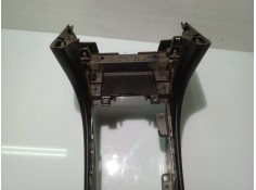 Recambio de consola central para mazda 3 sedán (bk) 1.6 di turbo (bk12y) referencia OEM IAM BP4K64428   2