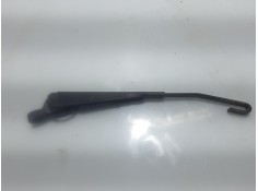 Recambio de brazo limpia trasero para mercedes-benz clase e (w210) berlina referencia OEM IAM A2108200344   2