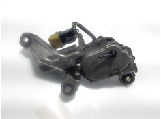 Recambio de motor limpia trasero para mercedes-benz clase e (w210) berlina referencia OEM IAM A2108207542  0390201564 2