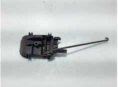 Recambio de maneta interior porton trasero para mercedes-benz clase e (w210) berlina referencia OEM IAM A2107600061   2