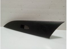 Recambio de mando elevalunas delantero derecho para mazda 3 sedán (bk) 1.6 di turbo (bk12y) referencia OEM IAM BP4K66380  