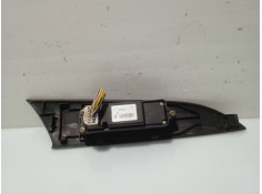 Recambio de mando elevalunas delantero derecho para mazda 3 sedán (bk) 1.6 di turbo (bk12y) referencia OEM IAM BP4K66380   2