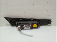 Recambio de mando elevalunas trasero derecho para mazda 3 sedán (bk) 1.6 di turbo (bk12y) referencia OEM IAM BP4K66380   2