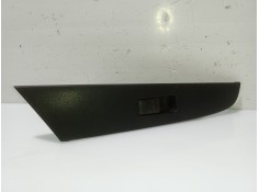 Recambio de mando elevalunas trasero izquierdo para mazda 3 sedán (bk) 1.6 di turbo (bk12y) referencia OEM IAM BP4L66380  