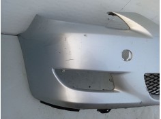 Recambio de paragolpes delantero para mazda 3 sedán (bk) 1.6 di turbo (bk12y) referencia OEM IAM BNYV5003XD   2