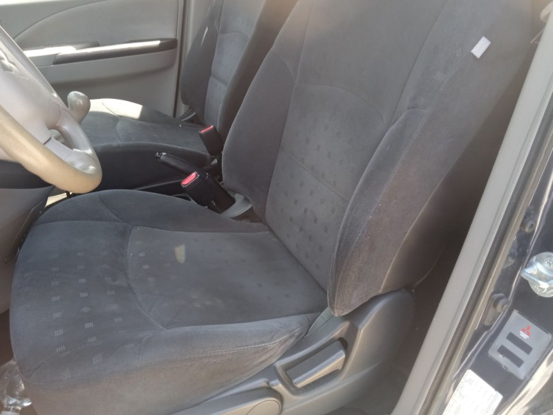 mitsubishi grandis (na_w) del año 2005