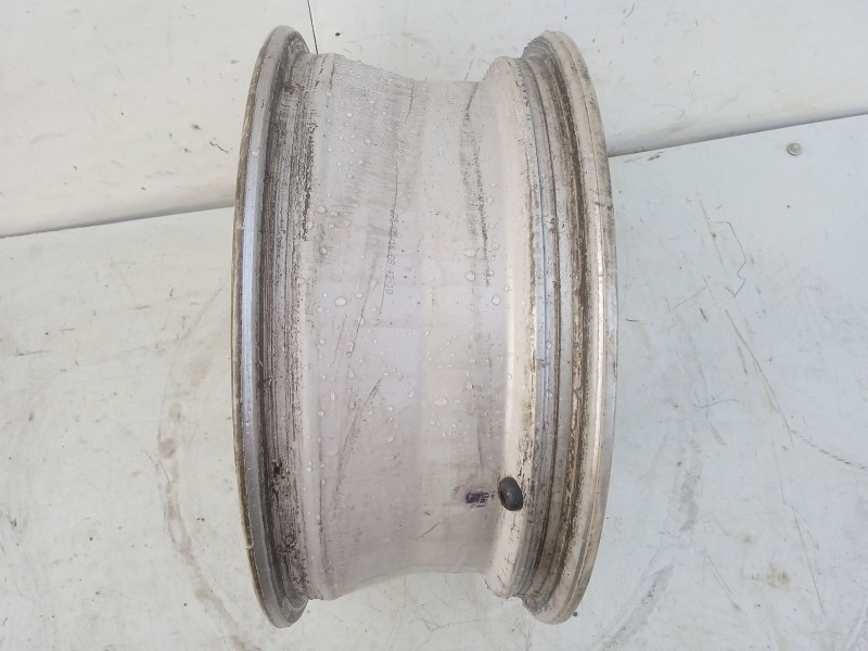 Recambio de llanta para mazda 3 sedán (bk) 1.6 di turbo (bk12y) referencia OEM IAM 9965426560  